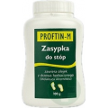 Proftin-M, Zasypka do stóp, 100 g