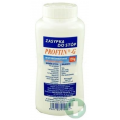 Proftin-G, Zasypka do stóp, 120 g