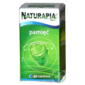 NATURAPIA NA PAMIĘĆ