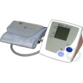 CIŚNIENIOMIERZ ELEKTRONICZNY OMRON MX2 BASIC