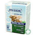 VITA GLUCAN-IMMUNO 30 TABL.