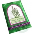 ZIELNIK APTECZNY - ZIELE MACIERZANKI (ZIOŁA SYPANE) 50 G