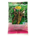 KORZEŃ ŁOPIANU 50 G