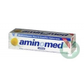 AJONA AMIN-O-MED PASTA 75 ML