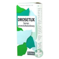 DROSETUX DOLISOS SYROP 150 ML