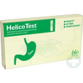 TEST HELICO HEXAL 1 ZESTAW