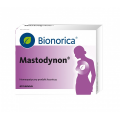 MASTODYNON 60 TABLETEK
