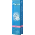 OILATUM BABY (OILATUM SOFT) KREM 50 G