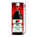 DOPPELHERZ ENERGOVITAL TONIK PŁYN 1000 ML