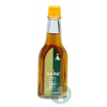 ALPA LEŚNA PŁYN 50 ML
