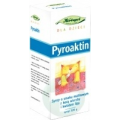 PYROAKTIN SYROP 320 G (250 ML)