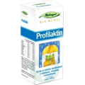 PROFILAKTIN SYROP 320 G (250 ML)
