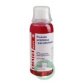 LACALUT ACTIVE PŁYN DO PŁUKANIA JAMY USTNEJ 250 ML