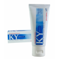 K-Y JELLY ŻEL NAWILŻAJĄCY 42 G