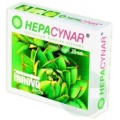 HEPACYNAR 20 TABL.