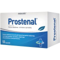 Walmark prostenal, 30 kapsułek
