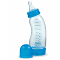 CANPOL  BUTELKA ANTYKOLKOWA  21/115, 250 ML