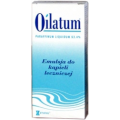 OILATUM EMULSJA DO KĄPIELI 150 ML