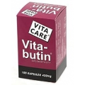 VITABUTIN VITA CARE 100 KAPSUŁEK