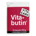 VITABUTIN VITA CARE 30 KAPSUŁEK