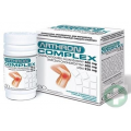 ARTHRON COMPLEX 30 TABLETEK