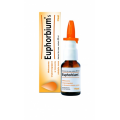 EUPHORBIUM S AEROZOL DO NOSA 20 ML