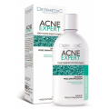 DERMEDIC ACNE EXPERT TONIK GŁĘBOKO OCZYSZCZAJĄCY 200 ML