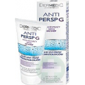 DERMEDIC ANTI PERSP G KREM WYGŁADZAJĄCY DO STÓP 50 ML