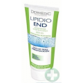 DERMEDIC LIPIDIOEND KREM-ŻEL PROFILAKTYKA ROZSTĘPÓW 200 ML