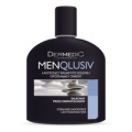 DERMEDIC MENQLUSIV BALSAM PO GOLENIU 150 ML
