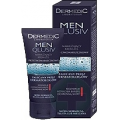 DERMEDIC MENQLUSIV KREM-ŻEL NAWILŻAJĄCY 50 ML