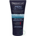 DERMEDIC MENQLUSIV KREM REGENERUJĄCY 50 ML