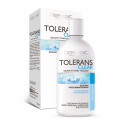 DERMEDIC TOLERANS CLEAR TONIK-MLECZKO 200 ML
