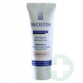 IWOSTIN ŻEL POD OCZY 25 ML
