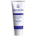 IWOSTIN KREM NAWILŻAJĄCY HYPOALERGICZNY 75 ML
