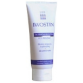 IWOSTIN ŻEL HYPOALERGICZNY DO MYCIA 200 ML