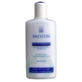 IWOSTIN SENSITIA NAWILŻAJĄCE MLECZKO DO DEMAKIJAŻU 200 ML