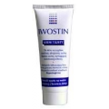 IWOSTIN KREM TŁUSTY HYPOALERGICZNY 75 ML