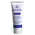 IWOSTIN KREM TŁUSTY HYPOALERGICZNY 150 ML