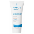 IWOSTIN SENSITIA EMULSJA NAWILŻAJĄCA DO CIAŁA  200 ML