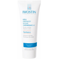 IWOSTIN KREM ODŻYWCZY NA NOC Z WITAMINAMI C+E 75 ML