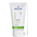 IWOSTIN PURRITIN ŻEL DO MYCIA TWARZY 150 ML