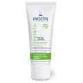 IWOSTIN PURRITIN PEELING KREMOWY 40 ML