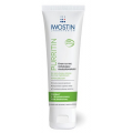 IWOSTIN PURRITIN KREM NA NOC 40 ML