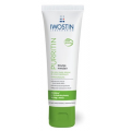 Iwostin Purritin, Emulsja matująca, 40 ml