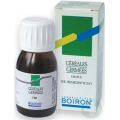 BOIRON CEREALES GERMEES KROPLE 30 ML