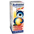 Rutinacea Junior Syrop, 100 ml