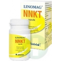 LINOMAG NNKT 350 MG * 60 KAPS.