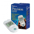 GLUKOMETR PRECISION QID (zestaw) Oferta ograniczona ilościowo!