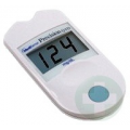 GLUKOMETR PRECISION QID (sam glukometr)